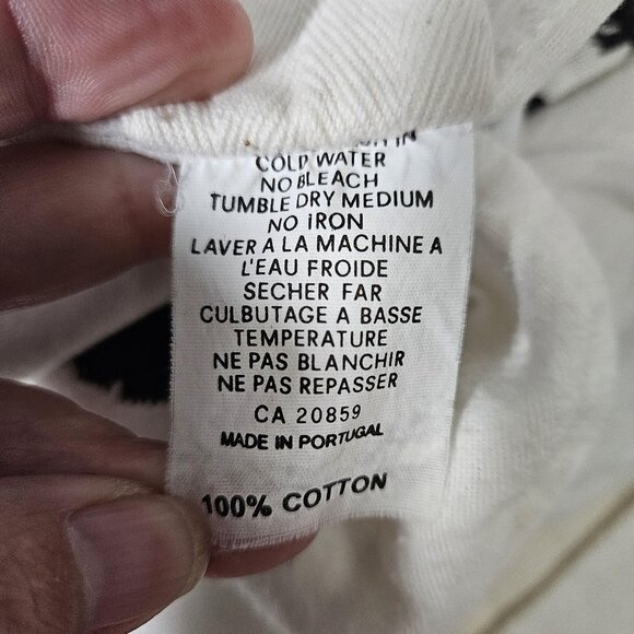 Hatley Twin Sheet Set 3 Pc Horse Equine 100% Cotton Flat Fitted Pillowcase Flan - Picture 9 of 10